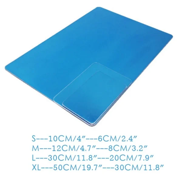 kf-Sb43f36f09eaf40da941c5643373ce42aH